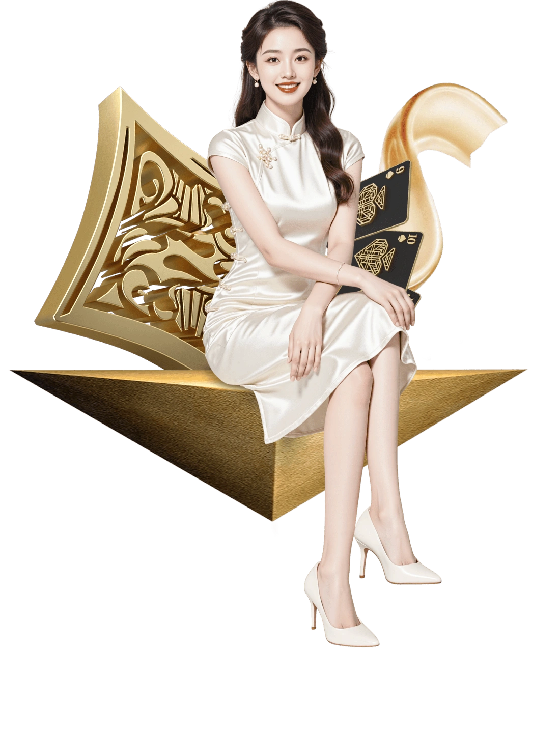 Trung tâm hỗ trợ 99Ok