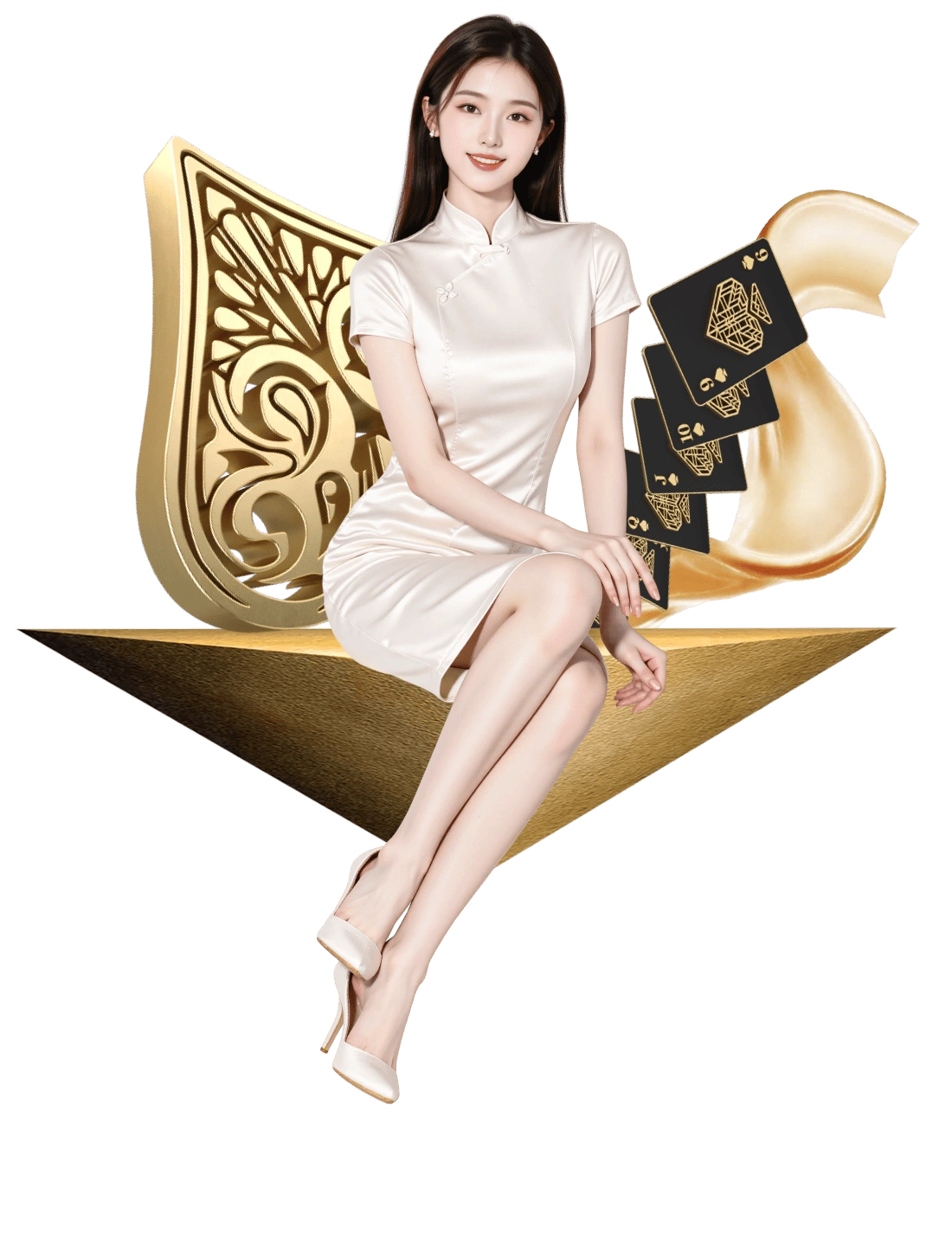 Khu thương hiệu 99Ok