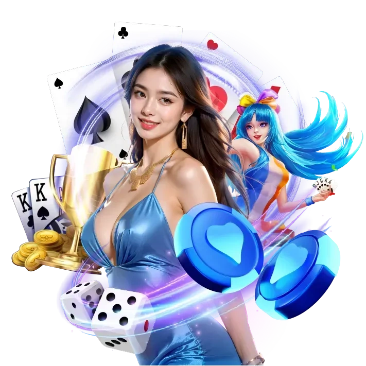 Chuyên mục game bài 99Ok